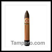 Load image into Gallery viewer, Arturo Fuente Cuban Belicoso
