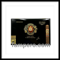 Load image into Gallery viewer, Arturo Fuente Don Carlos Personal Reserve
