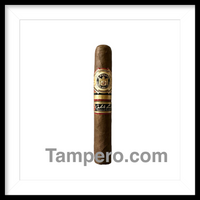 Load image into Gallery viewer, Arturo Fuente Don Carlos Personal Reserve
