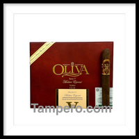Load image into Gallery viewer, Oliva Serie V Maduro Toro
