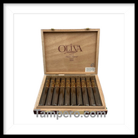 Load image into Gallery viewer, Oliva Serie V Maduro Toro
