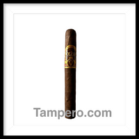 Load image into Gallery viewer, Oliva Serie V Maduro Toro
