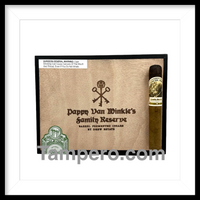 Load image into Gallery viewer, Pappy Van Winkle’s Toro &quot;B&amp;M EXCLUSIVE&quot;
