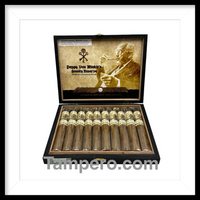 Load image into Gallery viewer, Pappy Van Winkle’s Toro &quot;B&amp;M EXCLUSIVE&quot;
