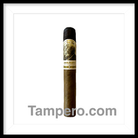 Load image into Gallery viewer, Pappy Van Winkle’s Toro &quot;B&amp;M EXCLUSIVE&quot;

