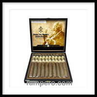 Load image into Gallery viewer, Pappy Van Winkle&#39;s Churchill B&amp;M EXCLUSIVE
