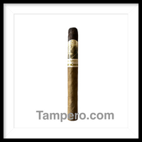 Load image into Gallery viewer, Pappy Van Winkle&#39;s Churchill B&amp;M EXCLUSIVE
