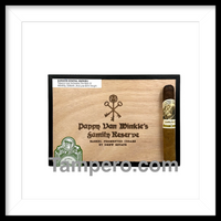 Load image into Gallery viewer, Pappy Van Winkle&#39;s Robusto B&amp;M EXCLUSIVE
