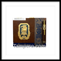 Load image into Gallery viewer, Undercrown 10 Corona Double
