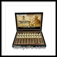 Load image into Gallery viewer, Pappy Van Winkle&#39;s Robusto B&amp;M EXCLUSIVE

