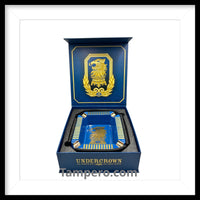 Load image into Gallery viewer, Undercrown 10 Corona Double
