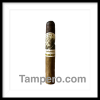 Load image into Gallery viewer, Pappy Van Winkle&#39;s Robusto B&amp;M EXCLUSIVE
