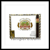 Load image into Gallery viewer, Arturo Fuente Maduro Churchill
