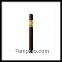 Load image into Gallery viewer, Arturo Fuente Maduro Churchill
