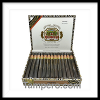 Load image into Gallery viewer, Arturo Fuente Maduro Churchill
