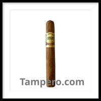 Load image into Gallery viewer, Casa Magna Liga F Toro
