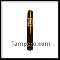 Load image into Gallery viewer, Undercrown 10 Gordo -Limited Edition-
