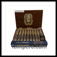 Load image into Gallery viewer, Undercrown 10 Gordo -Limited Edition-
