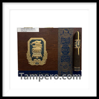 Load image into Gallery viewer, Undercrown 10 Gordo -Limited Edition-
