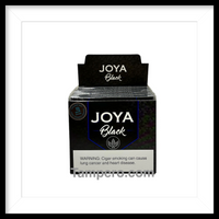 Load image into Gallery viewer, Joya Black Tins
