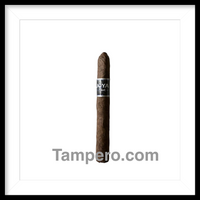 Load image into Gallery viewer, Joya Black Tins
