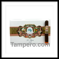 Load image into Gallery viewer, My Father Le Bijou-1922 Toro
