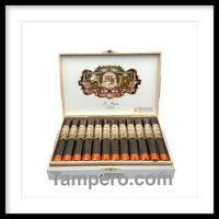 Load image into Gallery viewer, My Father Le Bijou-1922 Toro
