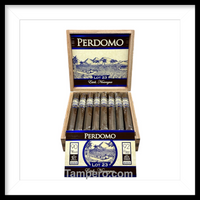 Load image into Gallery viewer, Perdomo Lot 23 Maduro Toro
