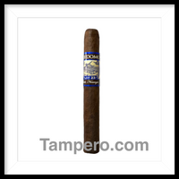 Load image into Gallery viewer, Perdomo Lot 23 Maduro Toro
