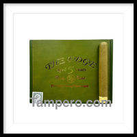 Load image into Gallery viewer, Rocky Patel The Edge Candela
