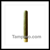Load image into Gallery viewer, Rocky Patel The Edge Candela

