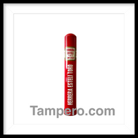 Load image into Gallery viewer, Herrera Esteli Habano Toro Tubo
