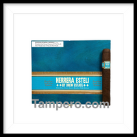 Load image into Gallery viewer, Herrera Estelí Brazilian Maduro Toro Especial
