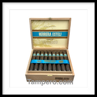 Load image into Gallery viewer, Herrera Estelí Brazilian Maduro Toro Especial
