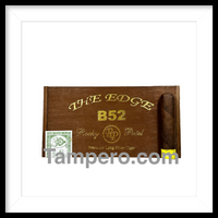 Load image into Gallery viewer, Rocky Patel The Edge B52 Maduro
