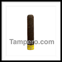 Load image into Gallery viewer, Rocky Patel The Edge B52 Maduro
