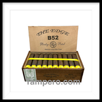 Load image into Gallery viewer, Rocky Patel The Edge B52 Maduro
