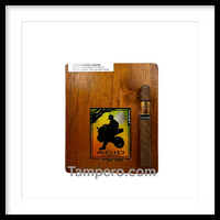 Load image into Gallery viewer, Acid Toast
