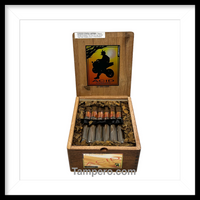 Load image into Gallery viewer, Acid Toast
