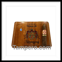 Load image into Gallery viewer, Arturo Fuente Hemingway Work of Art Natural
