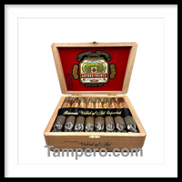 Load image into Gallery viewer, Arturo Fuente Hemingway Work of Art Natural
