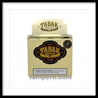 Load image into Gallery viewer, Tabak Especial Dulce Cafecita
