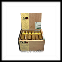 Load image into Gallery viewer, Nub Connecticut
