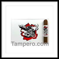 Load image into Gallery viewer, Chillin&#39; Moose Bull Moose Gigante
