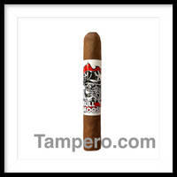 Load image into Gallery viewer, Chillin&#39; Moose Bull Moose Gigante
