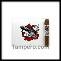 Load image into Gallery viewer, Chillin&#39; Moose Bull Moose Gigante XXL
