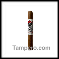 Load image into Gallery viewer, Chillin&#39; Moose Bull Moose Gigante XXL
