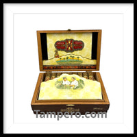 Load image into Gallery viewer, Arturo Fuente Opus X Robusto
