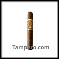 Load image into Gallery viewer, Arturo Fuente Opus X Robusto
