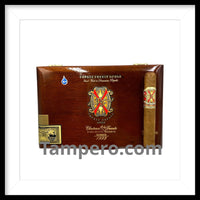 Load image into Gallery viewer, Arturo Fuente Opus X Robusto
